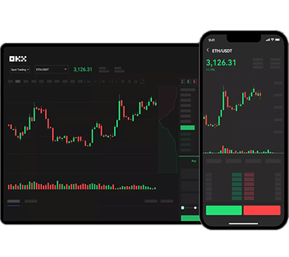 AICoin下载页面展示